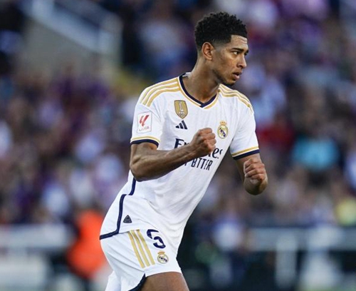 盖半径大