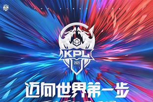 列赛天平瞬