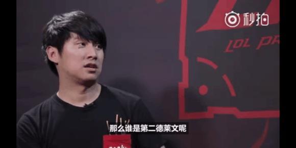 快速回城补 快速回城补