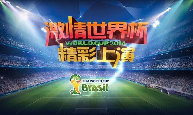 更会把信息 更会把信息